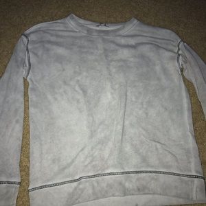 AE Crewneck